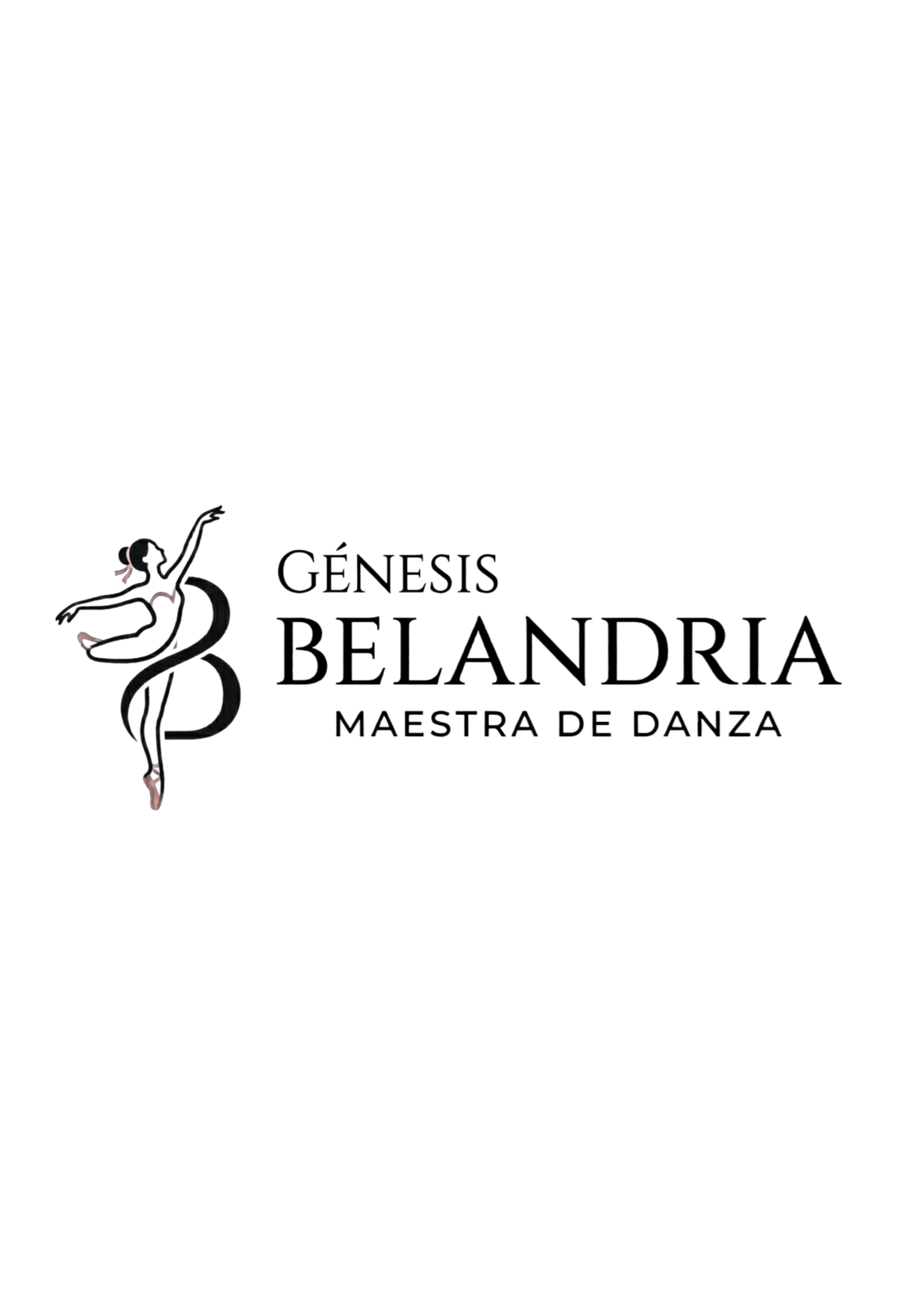 Genesis Belandria