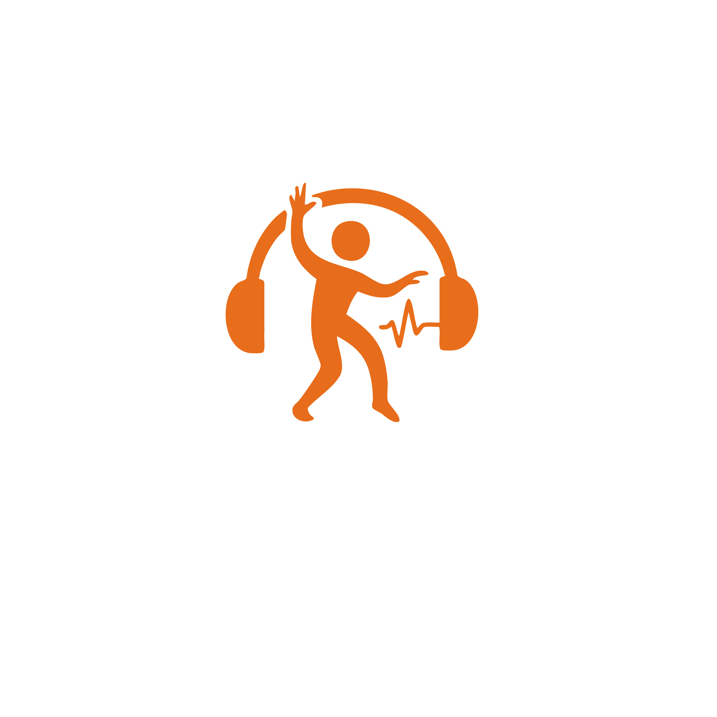 Logo RITMO